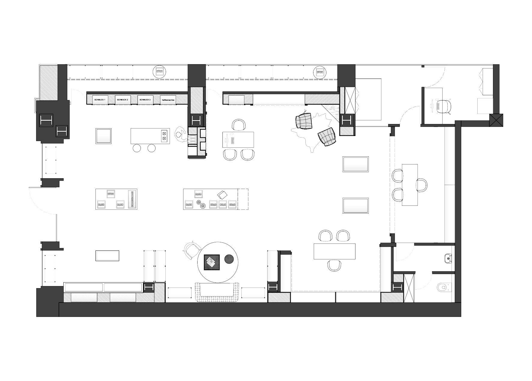 Heikaus_Brinckmann_Lange_Grundriss_Web