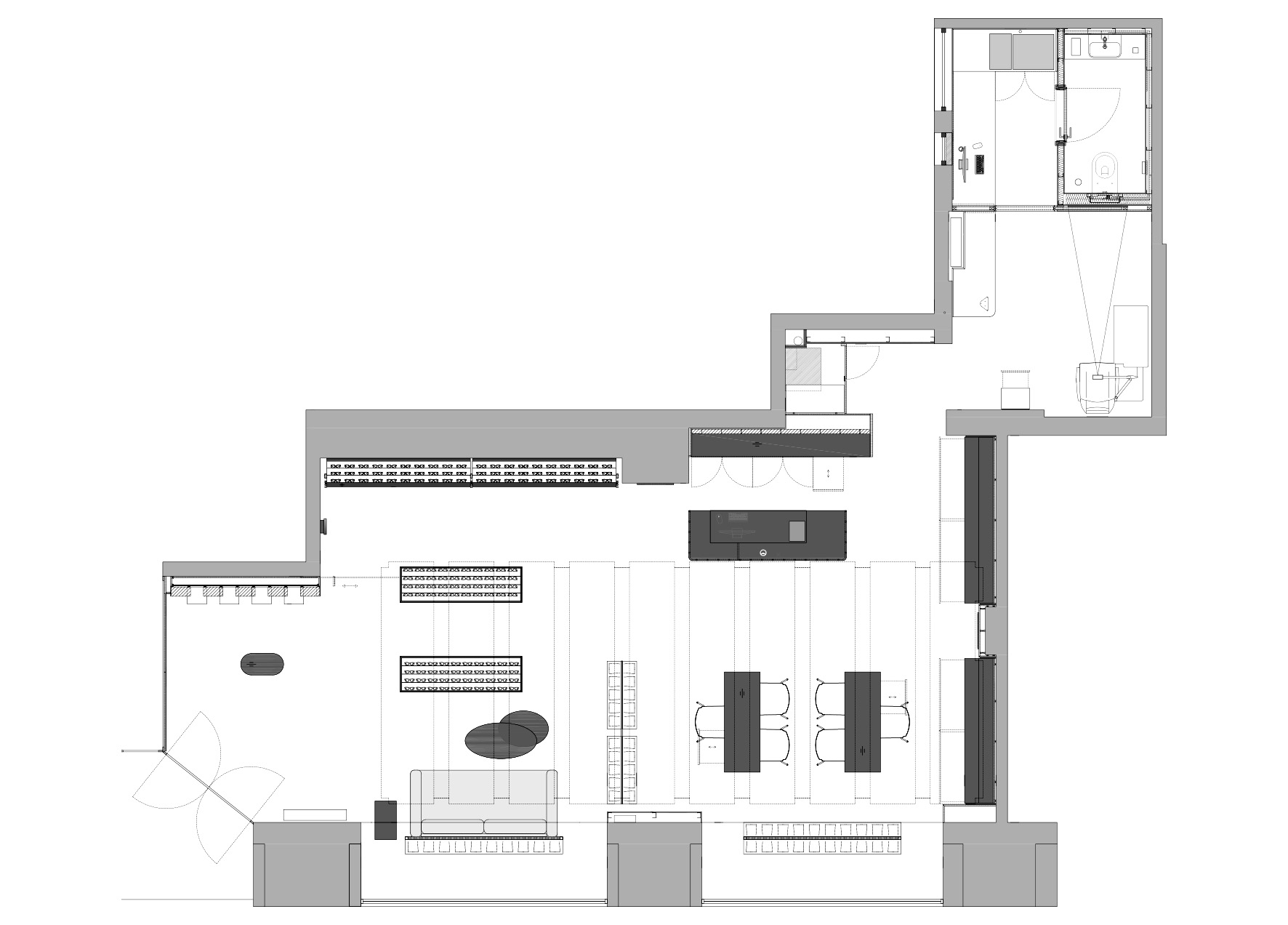 Heikaus_Optik_Stony_Grundriss_Web