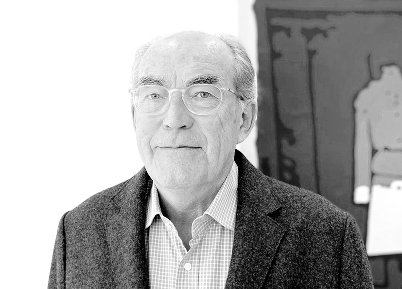 JM_Moitzheim_Portaits_Web_SW