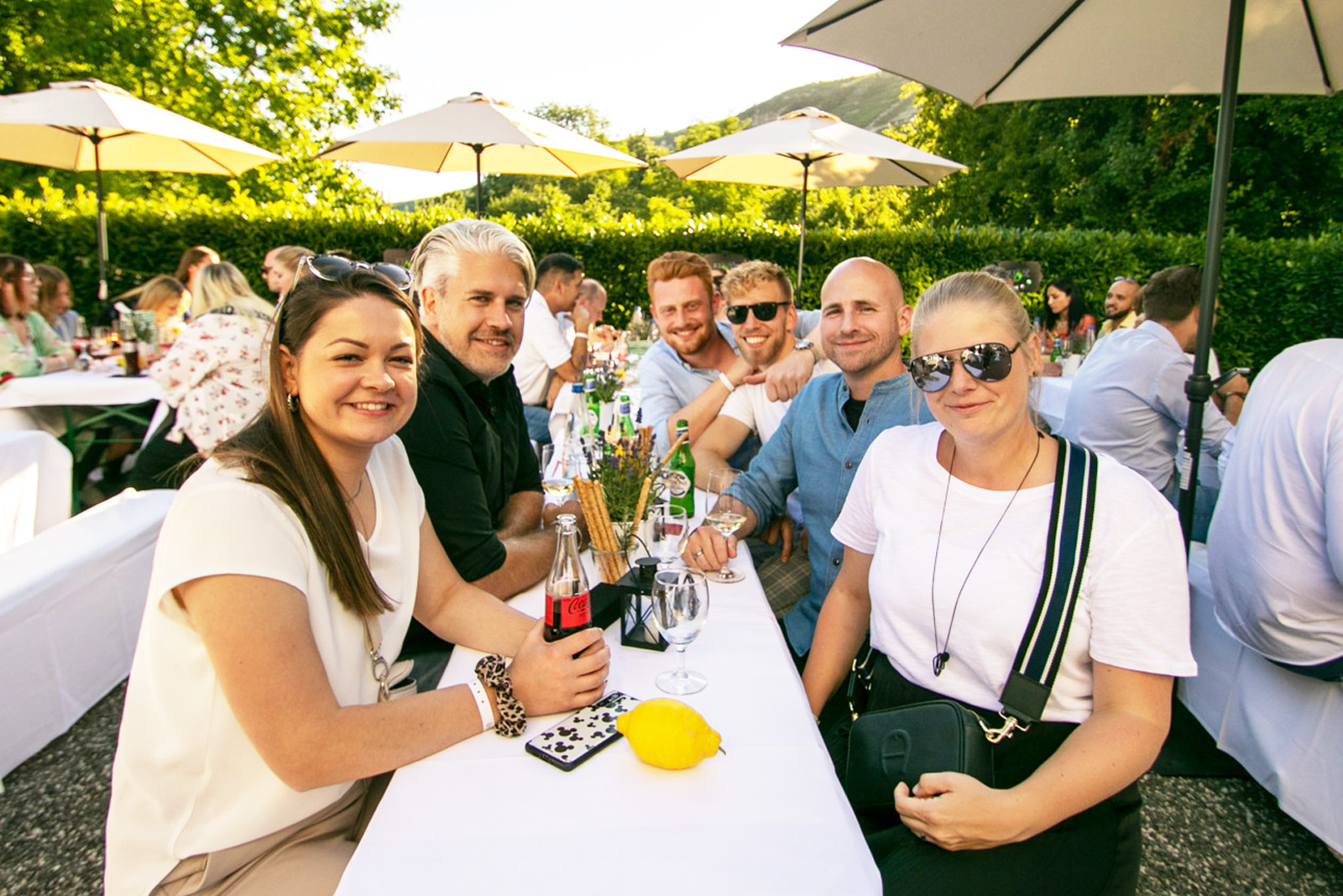 HEIKAUS_Sommerfest_Web