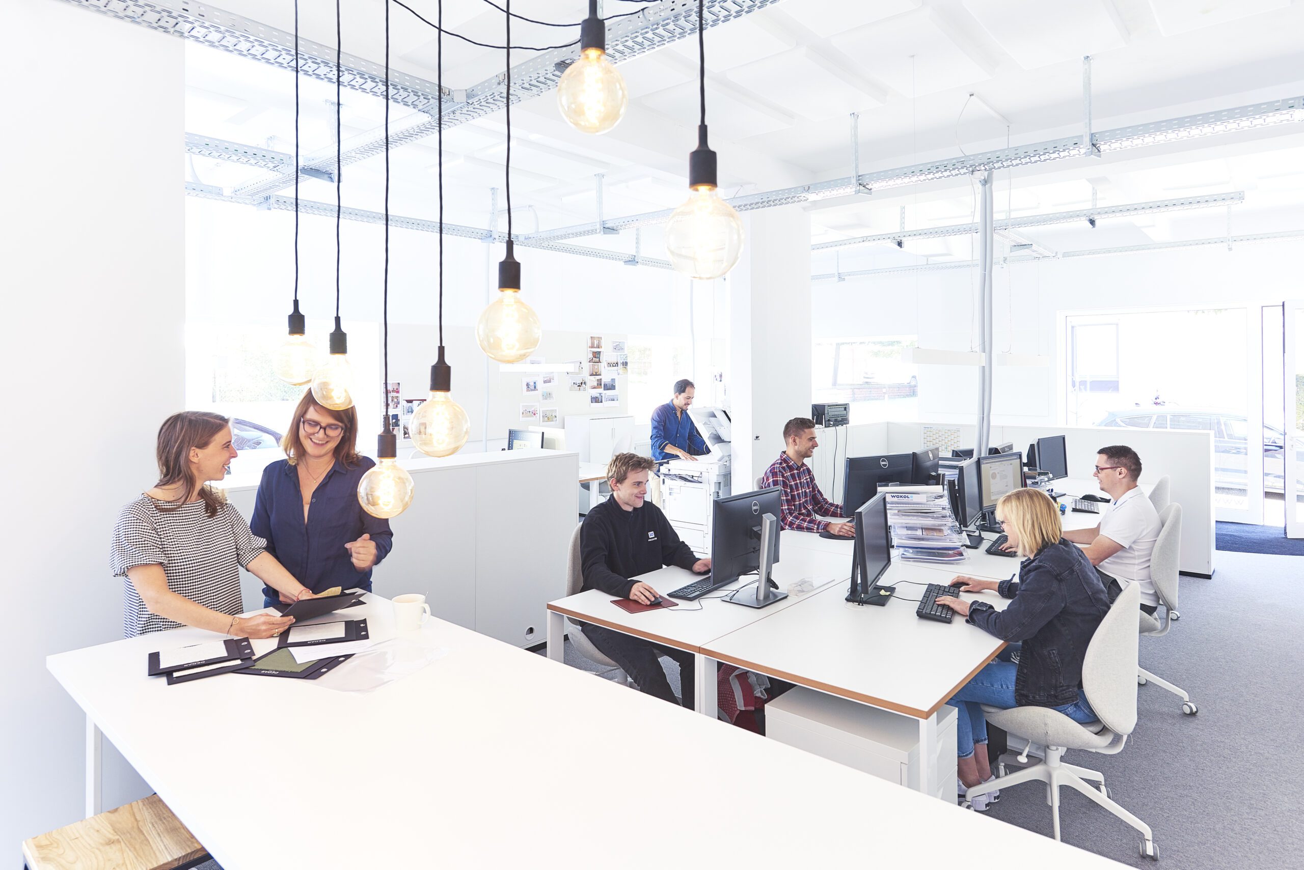 Web_Heikaus_092019_FDW_8124