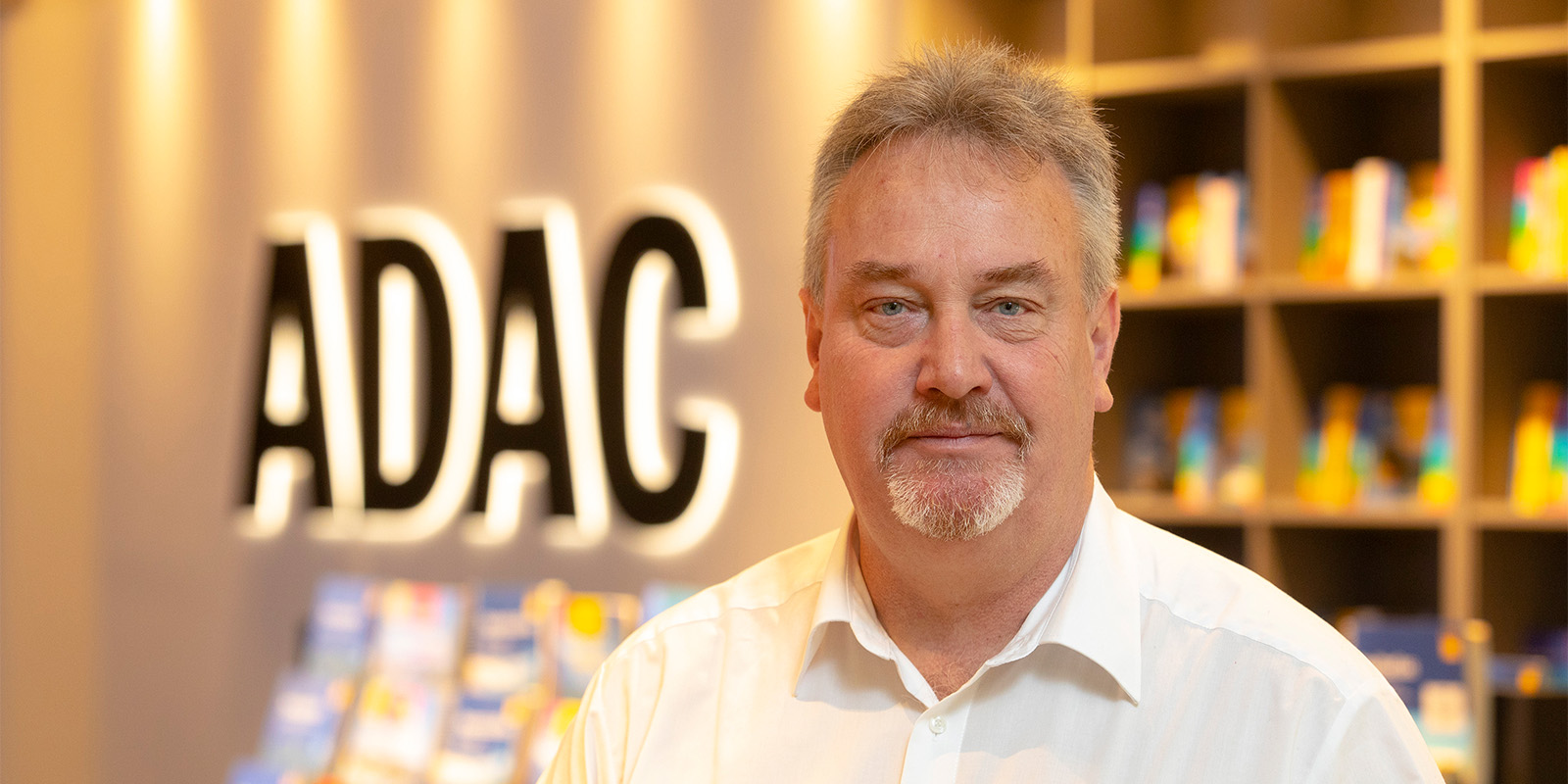 Herr-Harte-ADAC-Ludwigsburg