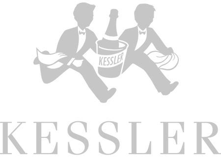Kessler