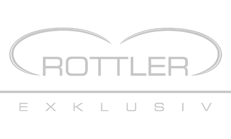 Rottler2