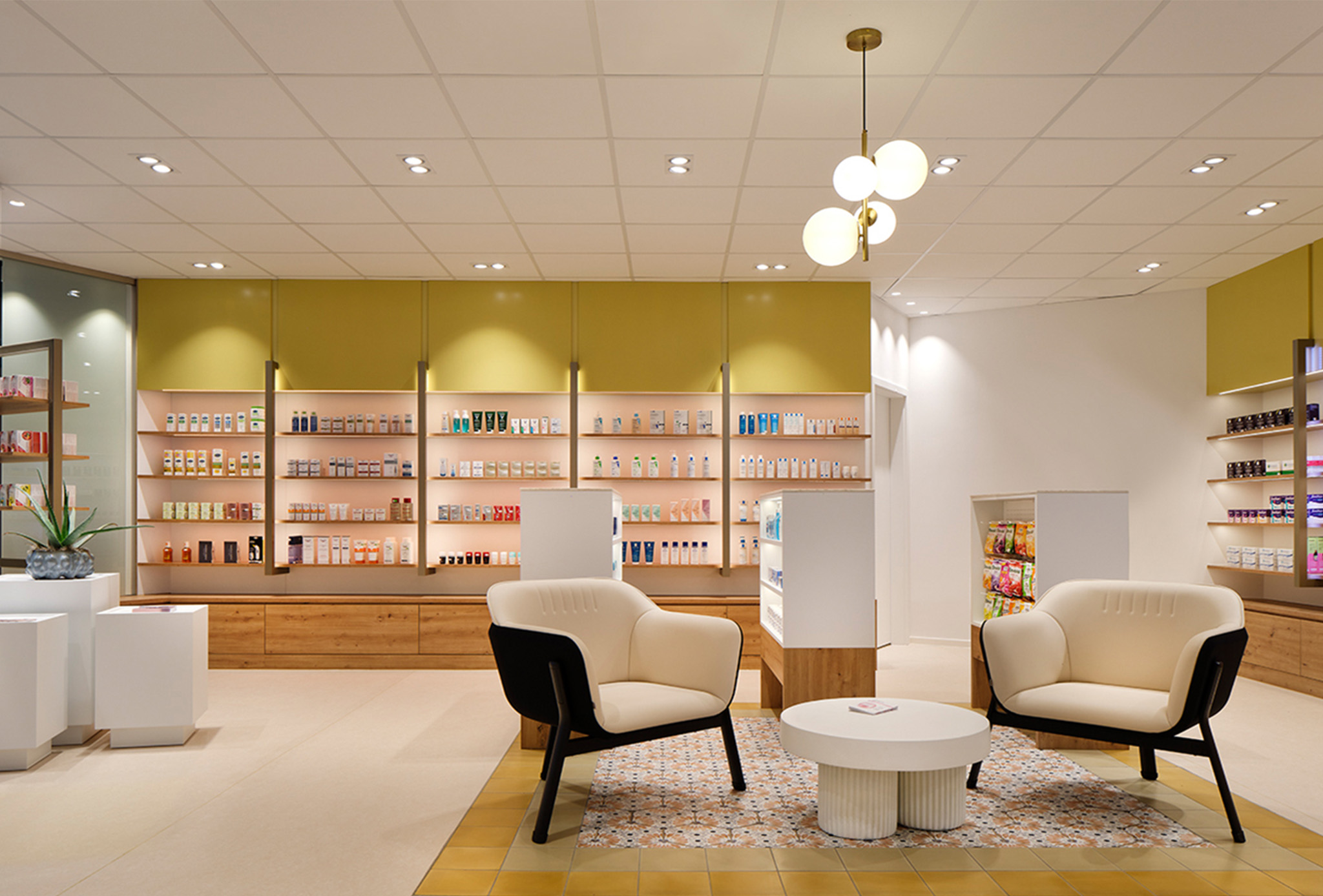 Slider Untere Apotheke