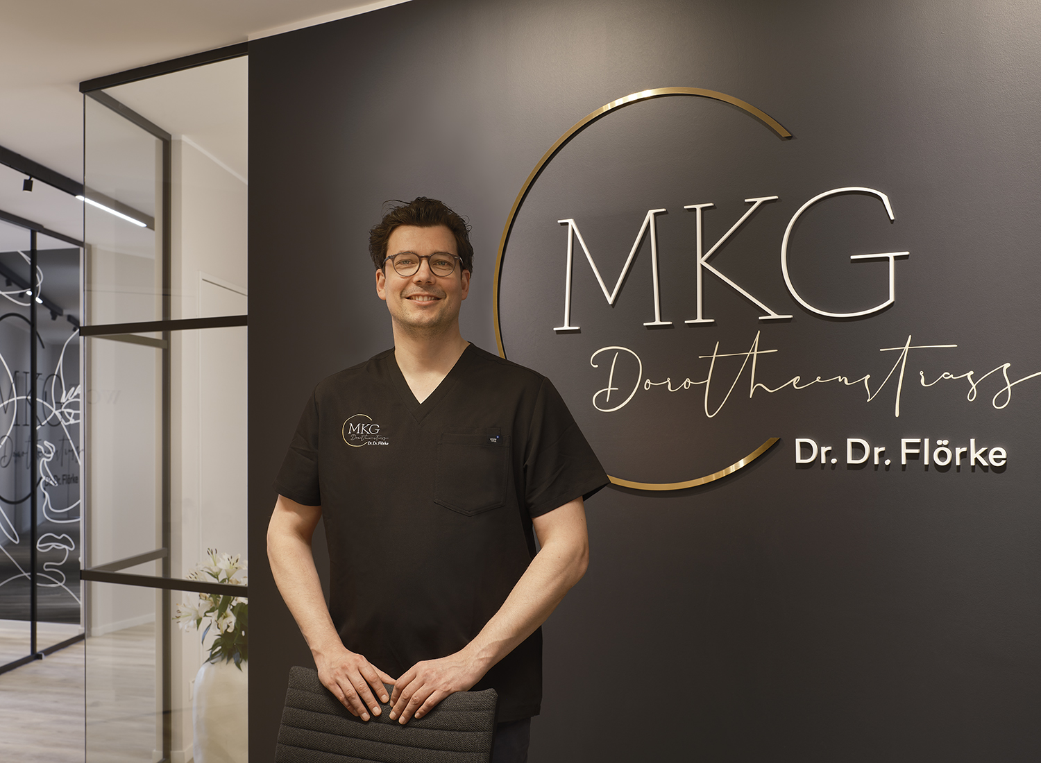 Dr.-Dr.-Christian-Floerke