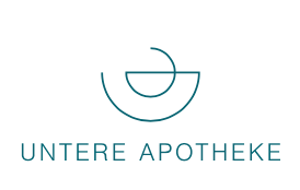 Logo-Untere-Apotheke