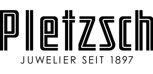 Pletzsch-Logo