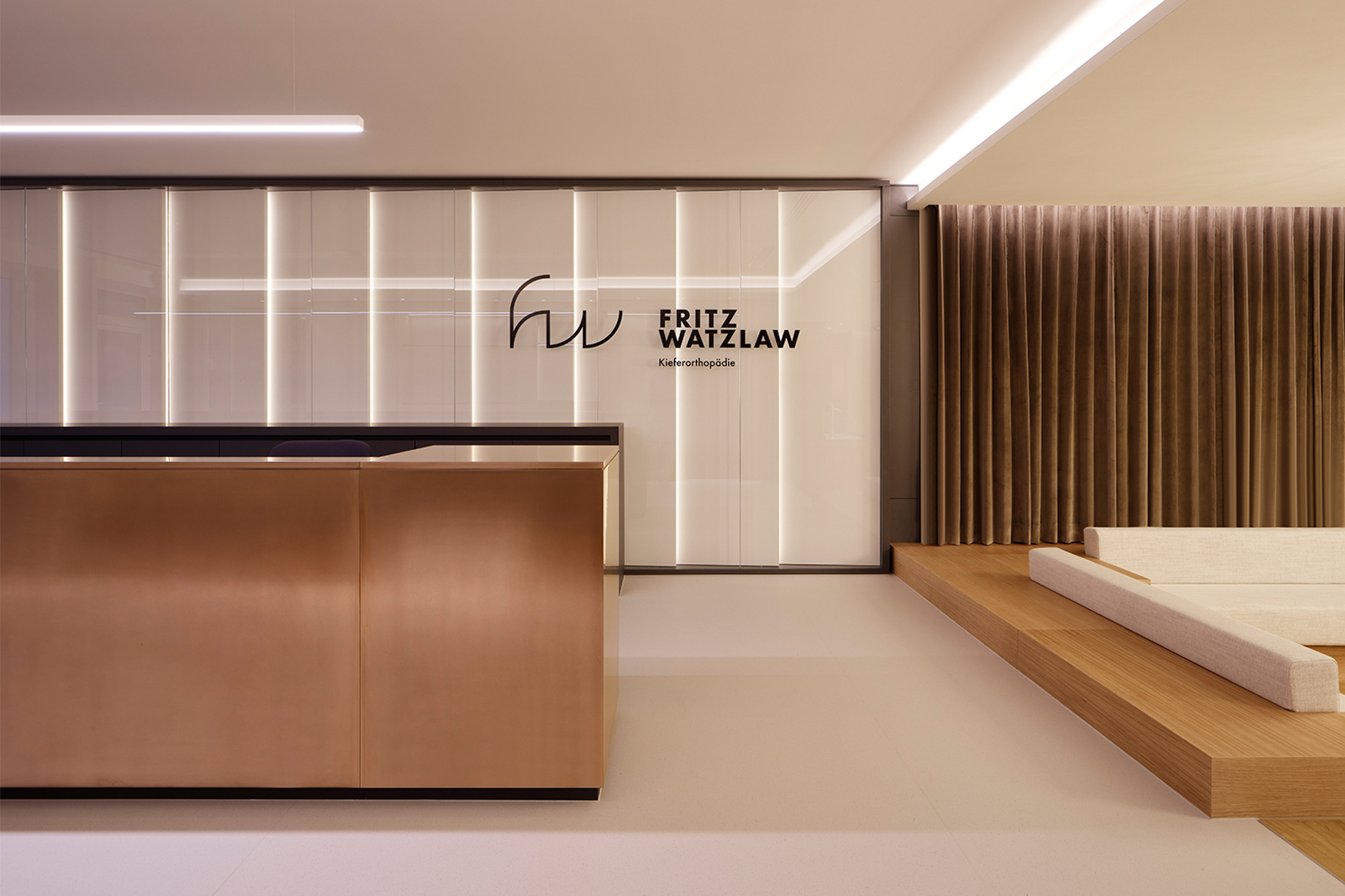 Fritz Watzlaw Kieferorthopädie Aschaffenburg (16)